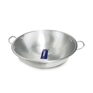 PAILA BORDEADA N35 2559 MIUNAL NM2559