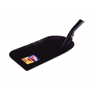 PALA CARBONERA 7001-20 205700120 HERRAGRO 5700120