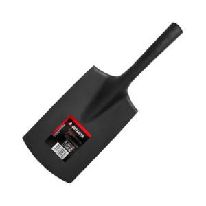 PALA HOYADORA 5505-H 155817 BELLOTA 155817