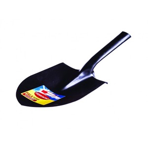 PALA REDONDA 6056-40 05605640 HERRAGRO 5605640