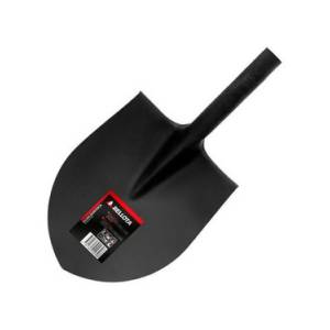 PALA REDONDA N2 5560-2 155882 BELLOTA 155882