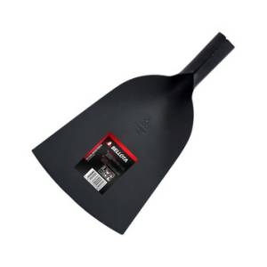 PALA SANTANDER 5512-S 155815  BELLOTA 155815