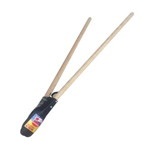 PALADRAGA C16 LIVIANA 5408-16 C/REDONDO HERRAGRO 5540816