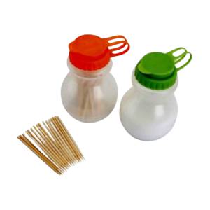 PALILLERO HERMETICO P.P 601948 PLINSA 601948