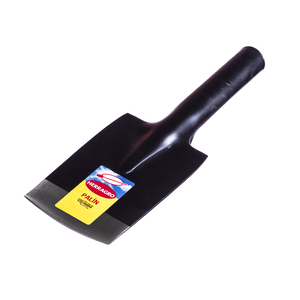 PALIN PALMERO 5402-10 HERRAGRO 5540210