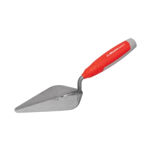 PALUSTRE 476 MANGO BIM SMART B TRW476BMSB BELLOTA TRW476BMSB