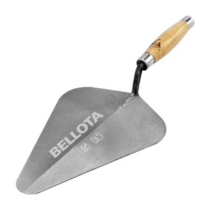 PALUSTRE 5847-6 MM 154706 BELLOTA 154706