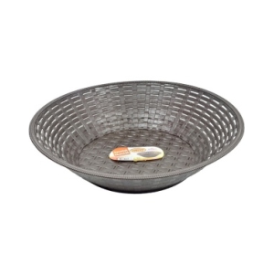 PANERA TIPO RATTAN KM-0073 ALUMAR KM0073