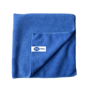 PAÑO MICROFIBRA UND 1300534 TASK IP1300534