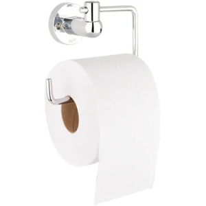   PAPELERA CLASIK 101579 GERFOR 101579