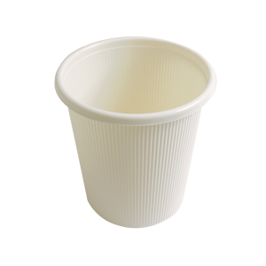 PAPELERA DIAMANTE 9LT LISA 11508 NP 11508