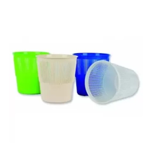 PAPELERA NOVEDOSA CALADA 11507 NP 11507