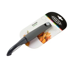   PELADOR DESIGN 10201 PRESS VH1208