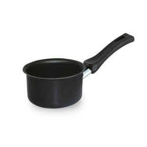 PEROL 10CM ALIADA L37100 UNIVERSAL L37100