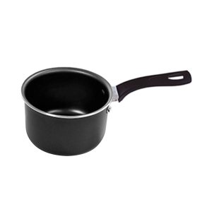 PEROL 10CM C/MANGO ANTIADHERENTE 3007 NORTH NM3007