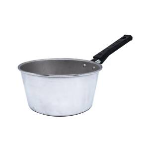   PEROL ALUMINIO 18CM 1.9L 34400 5850000605 IMUSA 34400