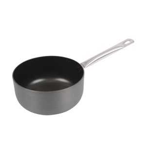   PEROL ANODIZADO 20CM 49397 UNIVERSAL L49397