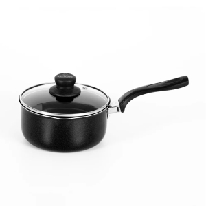 PEROL ANTIADHERENTE 16CM A/A S/TAPA  3025 NORTH DESC1008