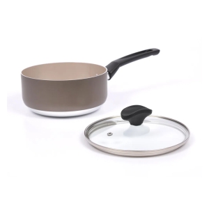   PEROL ARTIK 18CM + TV L37304 UNIVERSAL L37304