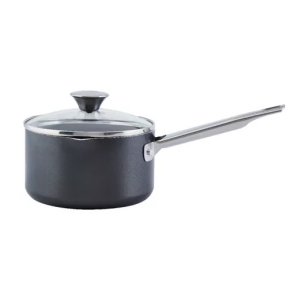   PEROL LUXURY 16 CM 002121 MUNDIUTIL 2121MU