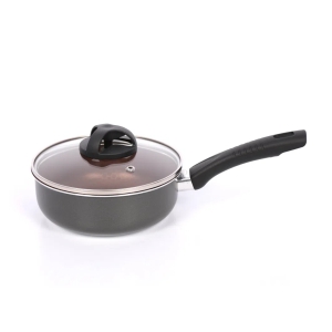   PEROL OPALO +TV 16CM L37229 UNIVERSAL L37229