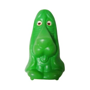 PERRO ALCANCIA 620553 PLINSA 620553