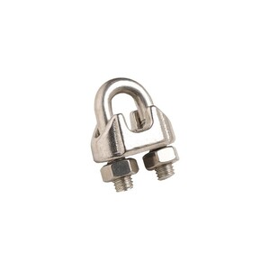 PERRO GALVANIZADO T/PESADO 3/16 4DV34 VF1712