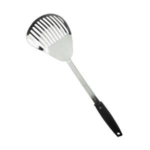 BATIDOR 1000 MANGO NEGRO 20050 INCA L20050