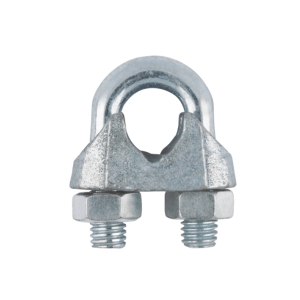 PERRO PARA CABLE 1 HOPEX C1015-1