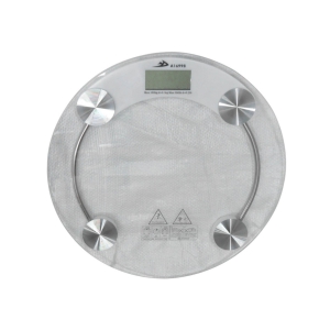   PESA PERSONAS LUJO CONSTANT EN VIDRIO HT70065 HT HT10139