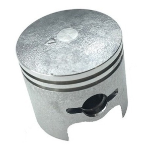 PESAS PISTON 143RII HUSQVARNA HUSQ1020