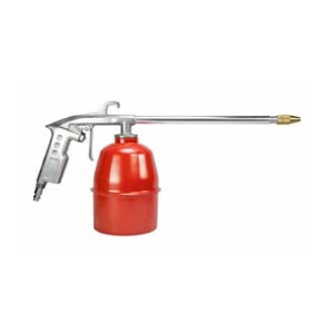 PETROLIZADORA 800CC D0-10J 1140-055 MPTOOLS 1140-055