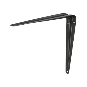PIE D/AMIGO C/VENA 12X14 1MM NEGRO HXSC12-14 HOPEX HXSC12-14