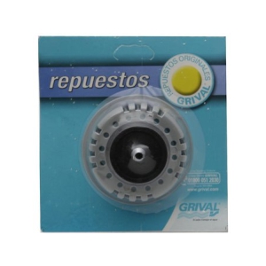 PIN CANASTILLA  GRIVAL O18443331