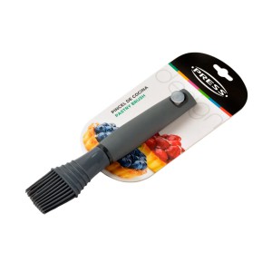 PINCEL DE SILICONA DESIGN 10261 PRESS VH1214