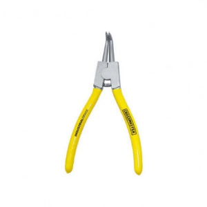 PINZA ANILLOS CROM 7