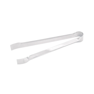 PINZA CLASICA 14 INCAINO0102 L40102