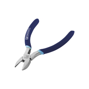 PINZA CORTE 6