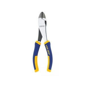 PINZA CORTE DIAGONAL 6
