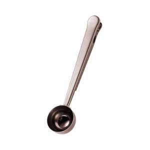 PINZA CUCHARA ACERO INOX 25C PC-AI FERMAR PC-AI