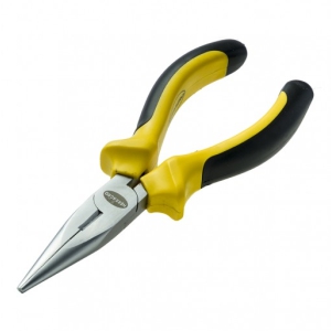 PINZA DE PUNTA DE 6.5 75451060 HERRAGRO 75451060