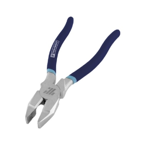 PINZA ELECTRICISTA 8