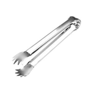 PINZA HIELO 63800/645 TRAMONTINA 63800/645