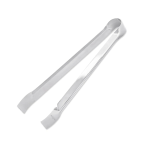   PINZA HIELO INOX-CLAS 1224301 ILKO IL1224301