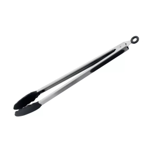 PINZA INSTITUCIONAL 16