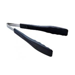   PINZA NYLON FACUSA 76016 NP 76016