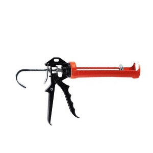 PISTOLA CALAFATEO 9 PULG EN ACERO BELLOTA CGUSK9S CGUSK9S