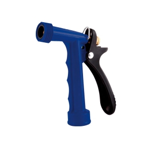   PISTOLA MANGUERA METALICA TRADICIONAL TC0740 TOOLC TC0740