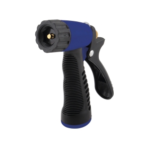 PISTOLA P/MANGUERA PROFESIONAL METALIC TC1849 TOOL TC1849