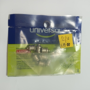 PIVOTE 3La13L 23436 80KPA UNIVERSAL L23436